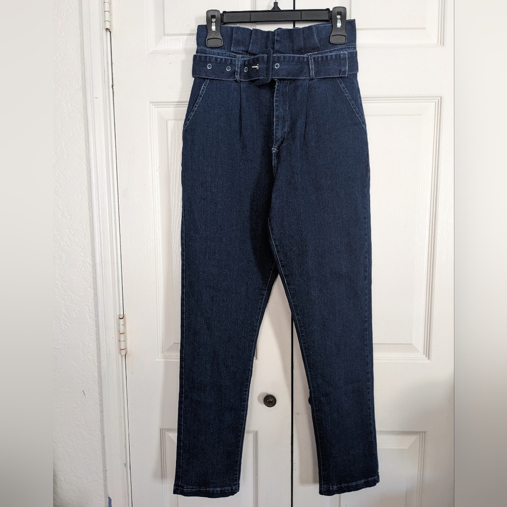 MEBON Jeans